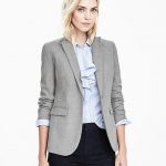 product photo (With images) | Jacket outfit women, Blazer outfits .