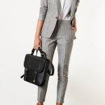23 Fall Interview Outfits For Girls To Get The Job | Interview .