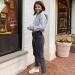 Wedgie Fit Straight Jeans - Medium Wash | Levi's® US | How to wear .