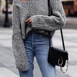 10+ Cozy Winter Outfits To Copy ASAP | Fashion, Clothes, Cute outfi