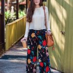 All this casual Hawaiian pants for the summer | Floral pants .