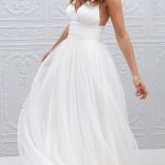 Bridesmaid Dresses Hawaii – Fashion dress