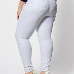 White Size Size 20 Plus Size Clothing | Fashion To Figu
