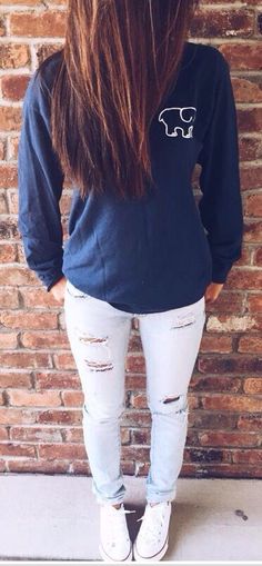 30 Best High top converse Outfits images | High top converse .