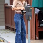 Trendy or Tacky: 70's Bell Bottom Jeans | Fashion clothes women .