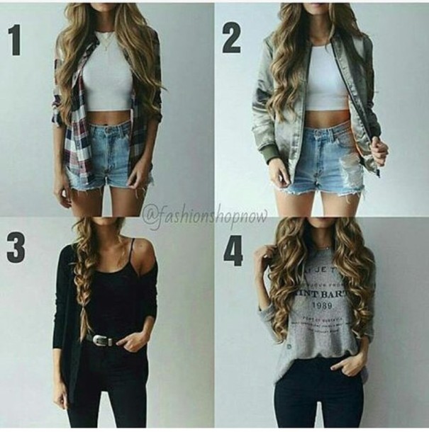 shorts, outfit, outfit idea, summer outfits, cute outfits, spring .