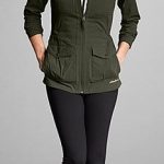 102 Best A Few New Looks images | Eddie bauer, Clothes, Fashi