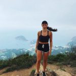 30 Hiking Outfit Ideas for Women to Wear This Summ
