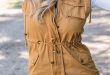 Cute little jacket vest outfit | Women's Outfit Ideas (With images .