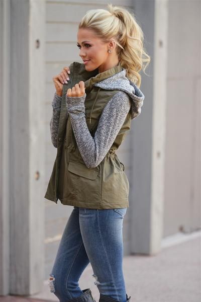 33+ Best Jeans Outfits Ideas for this Cold Season | Fashion .