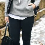 fall outfits for women to copy right now | Cute winter outfits .