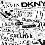 How to select the perfect fashion brand name in 7 easy step