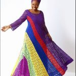Unique And Beautiful Senegalese Fashion Styles You'll Love .