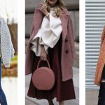 How to wear a trendy teddy bear coat in public | Essentia