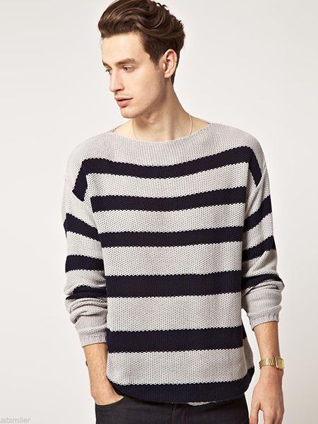 Top-10-Office-Appropriate-Jumpers- | Latest fashion clothes .