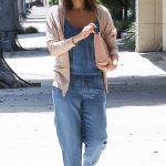 Found it! Celeb moms' favorite rompers and jumpsuits – SheKno