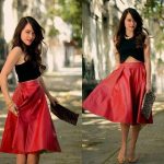 How To Wear Crop Tops 2020 - FashionMakesTrends.c