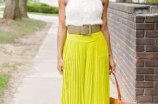 What to wear with palazzo pants | Fashion, Types of fashion styles .