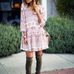 How To Wear Suede Boots 2020 | FashionTasty.c