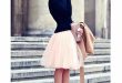 How To Wear: Tulle Skirts 2020 | Become Ch