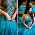 Anarkali suit. indian wedding, bridal photoshoot ideas, wedding .