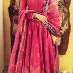 1019 Best Celebrity Wear - salwar , dress images | Indian outfits .