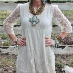 72 Best Dresses images | Dresses, Fashion, Country dress