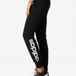Adidas Women Jogger Pants 1stwebmasterresource.c