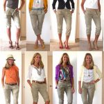 17 Best Ideas About Khaki Pants Outfit On Pinterest Khaki Pants .