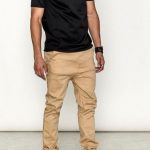 Cool mens joggers outfit ideas 21 #MensFashionAccessories | Mens .