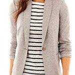 55 Best My Style images | My style, Style, Blazer jackets for wom