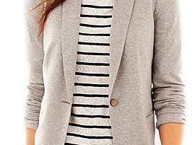 55 Best My Style images | My style, Style, Blazer jackets for wom