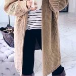 100+ Catchy Outfit Ideas To Wear This Winter | Warm outfits, Best .