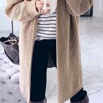 26 Cheap Cardigan You Must Buy This Fall – Style Spacez | Warm .