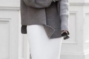 turtle neck knit. pencil midi skirt. | Fashion, Style, Winter .