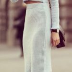 196 Best Pencil Skirt images in 2020 | Style, Fashion, Outfi