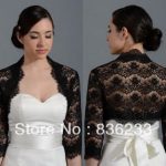 Cool Lace shrugs for dresses 2018-2019 Check more at http .