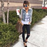 44 Stylish Cardigan Outfit Ideas Winter | Fall outfits, Fashion .