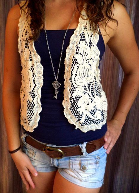 summer outfit ideas | outfit ideas | Tumblr | Teenage girl outfits .