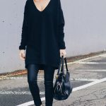 Powerful ideas to try for leopard flats outfits, Ballet flat .
