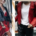 17 Leather Jackets for Women in 2020: How to Wear a Leather Jack