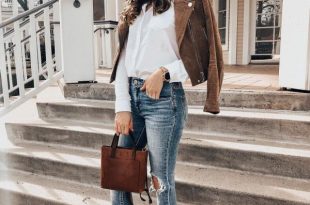 Top 13 Stylish Tassel Loafers Outfit Ideas: Style Guide for Ladies .