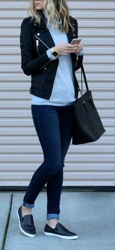 163 Best Cute sneaker outfits images | Outfits, Casual outfits .