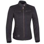 5 Women's Motorcycle Jackets For Your Summer Ride | Hot Bi