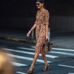 Fool-Proof Party Outfit Ideas Stolen From Street Style - Covete