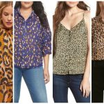 How to Rock the Leopard Print Trend in Sty