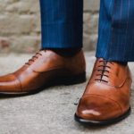 10 of the best brown dress shoes guys can buy right now - Business .