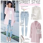 Blouses Outfit Ideas: Find Your Favorite Combo 2020 | Style Debat