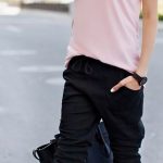 Colors that Go with Light Pink Clothes - Outfit Ideas | Fashion Rul