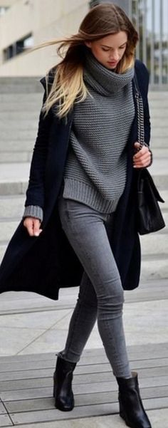 150 Best Trench Coat Outfit images | Autumn fashion, Trench coat .